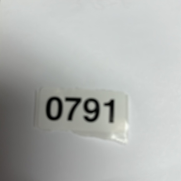 Frye boots black new with tag youth 5  nwt - Picture 8 of 8